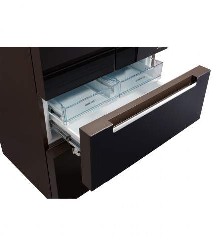 ����������� Toshiba GR-RF532WE-PGJ(22)