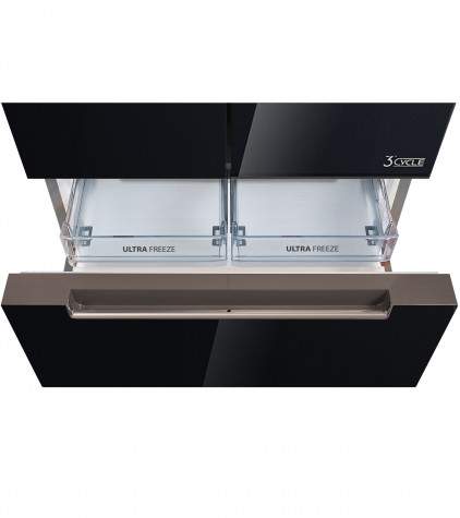 ����������� Toshiba GR-RF532WE-PGJ(22)