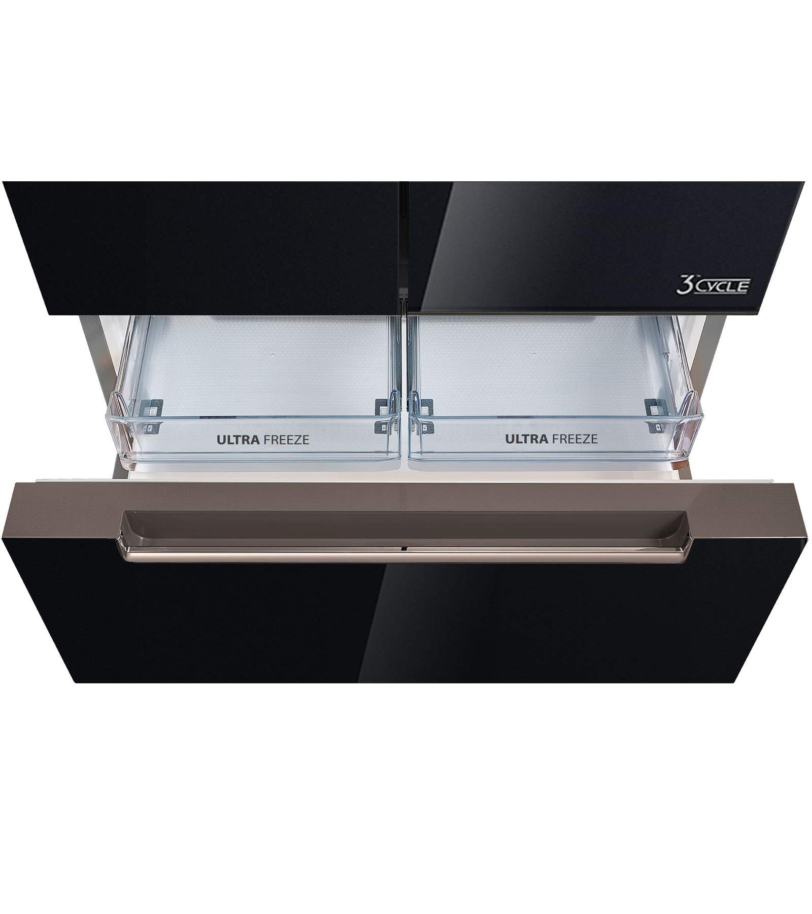 ����������� Toshiba GR-RF532WE-PGJ(22)