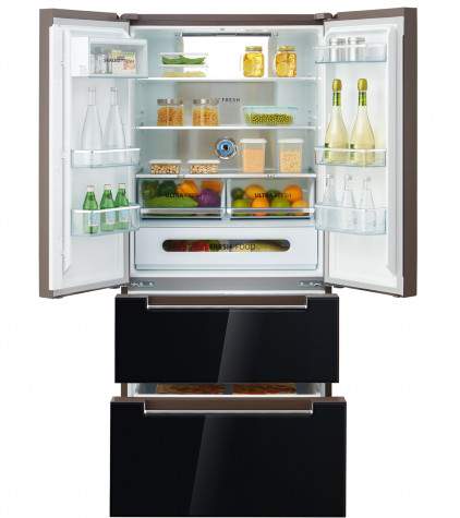 ����������� Toshiba GR-RF532WE-PGJ(22)