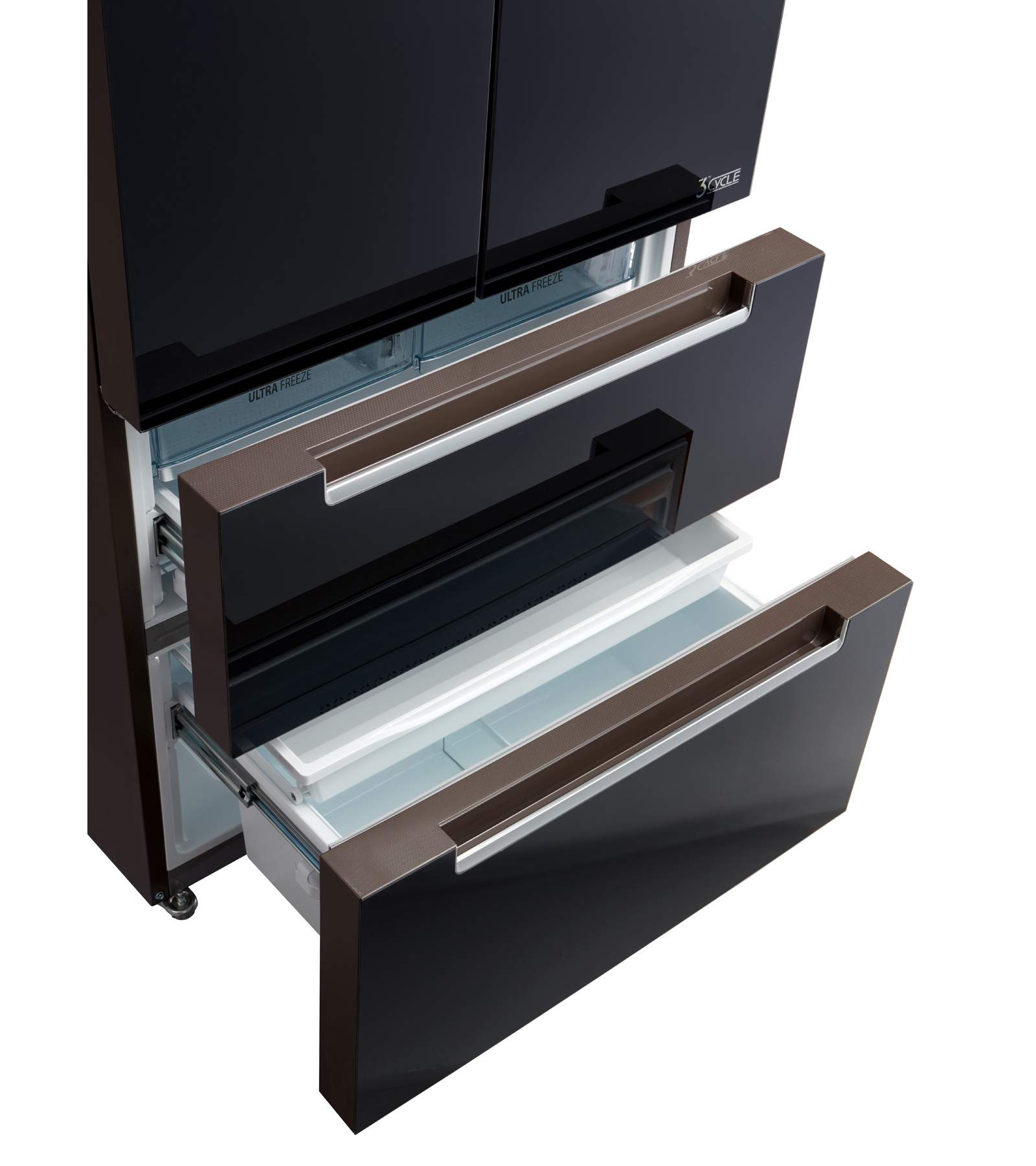 ����������� Toshiba GR-RF532WE-PGJ(22)