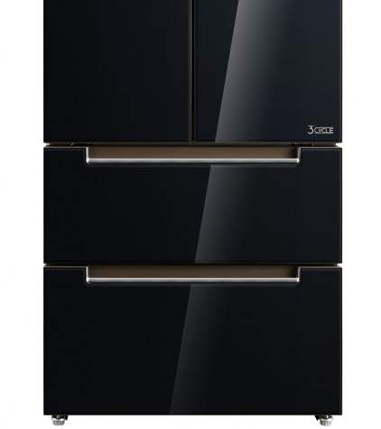 ����������� Toshiba GR-RF532WE-PGJ(22)