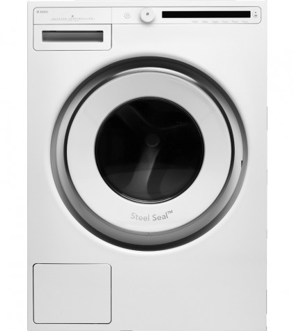 ���������� ������ ASKO W2084.W/2