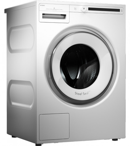 ���������� ������ ASKO W2084.W/2