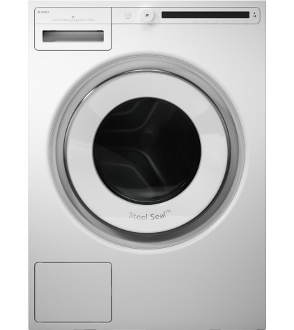���������� ������ ASKO W2086�.W/2