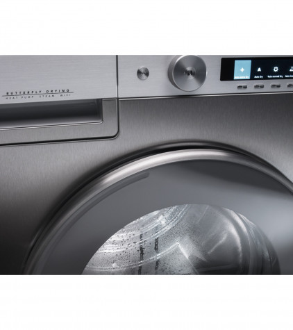 ��������� ������ ASKO T608HX.S