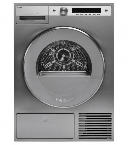 ��������� ������ ASKO T608HX.S