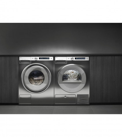 ��������� ������ ASKO T608HX.S