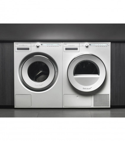 ��������� ������ ASKO T208C.W