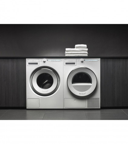 ��������� ������ ASKO T208C.W