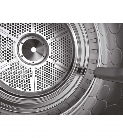 ��������� ������ ASKO T208C.W