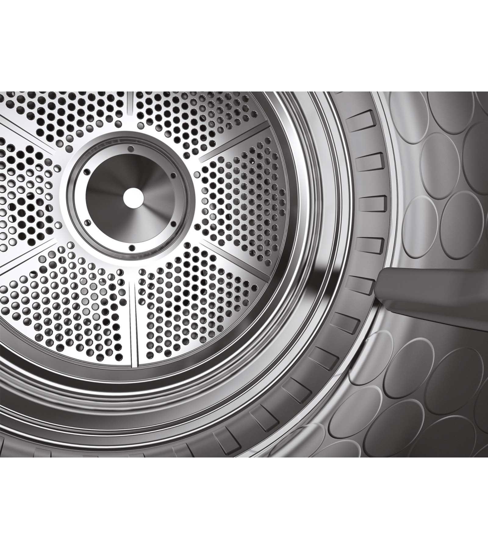 ��������� ������ ASKO T411HD.W