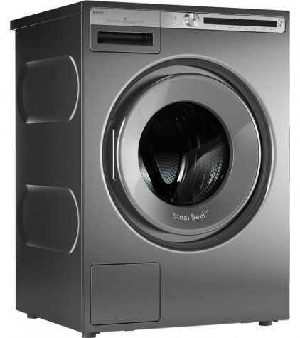 ���������� ������ ASKO W4086C.T/2