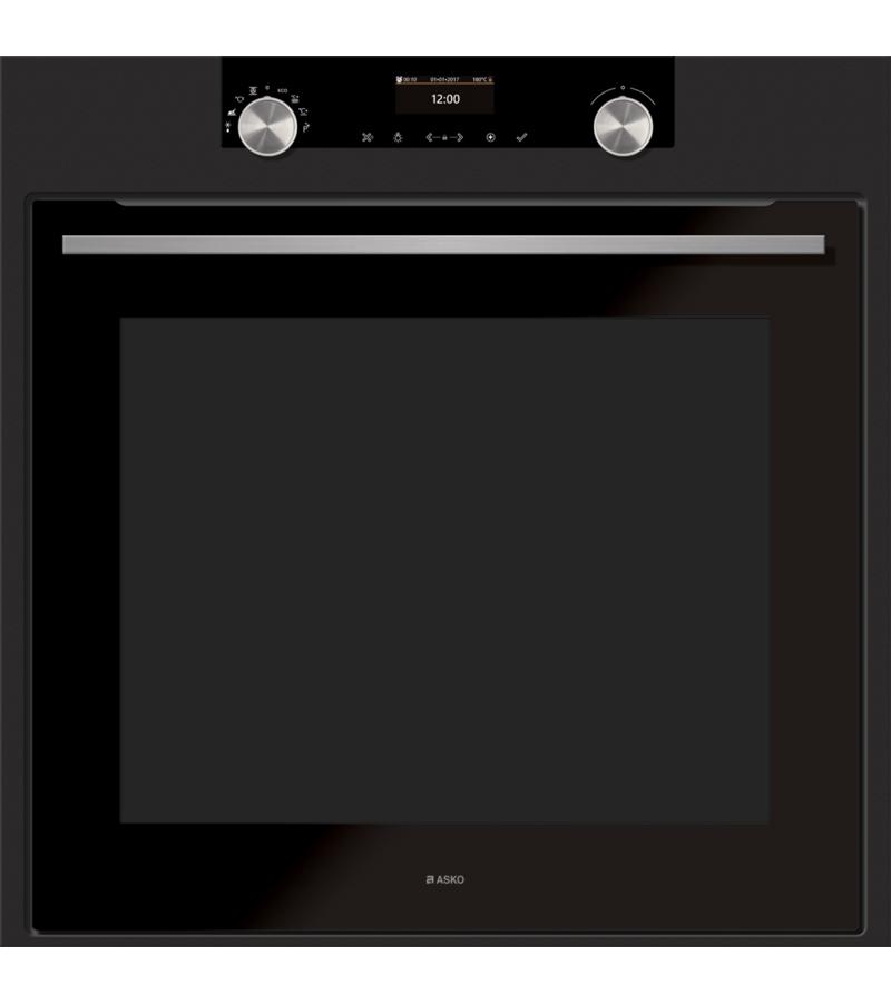 ������� ���� ASKO OP8664A