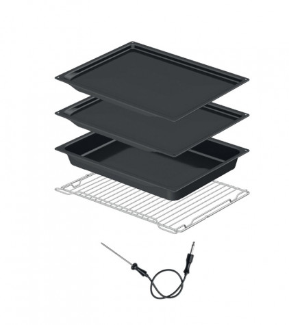 ������� ���� ASKO OP8664A