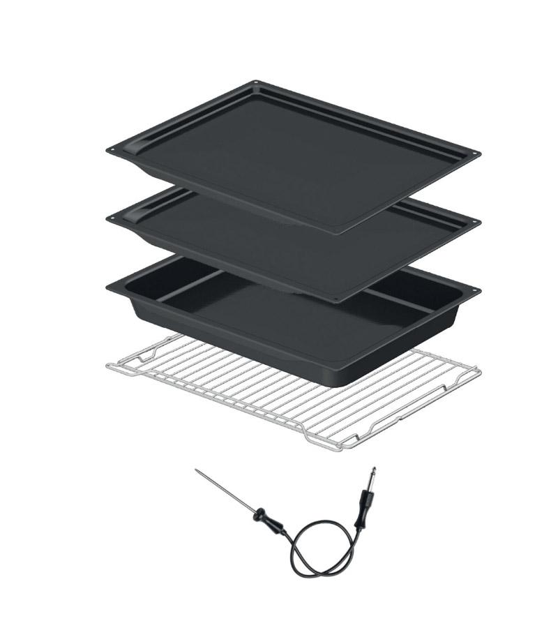 ������� ���� ASKO OP8664A