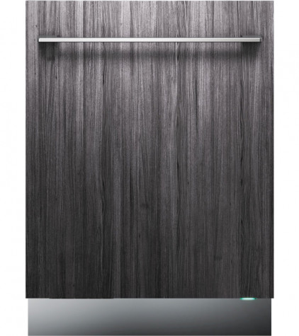 ������������ ������������� ������ ASKO DFI444B/1