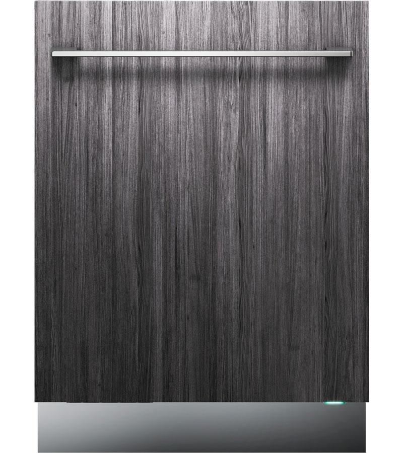 ������������ ������������� ������ ASKO DFI444B/1