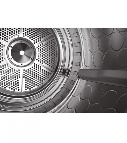 ��������� ������ ASKO T409HS.W