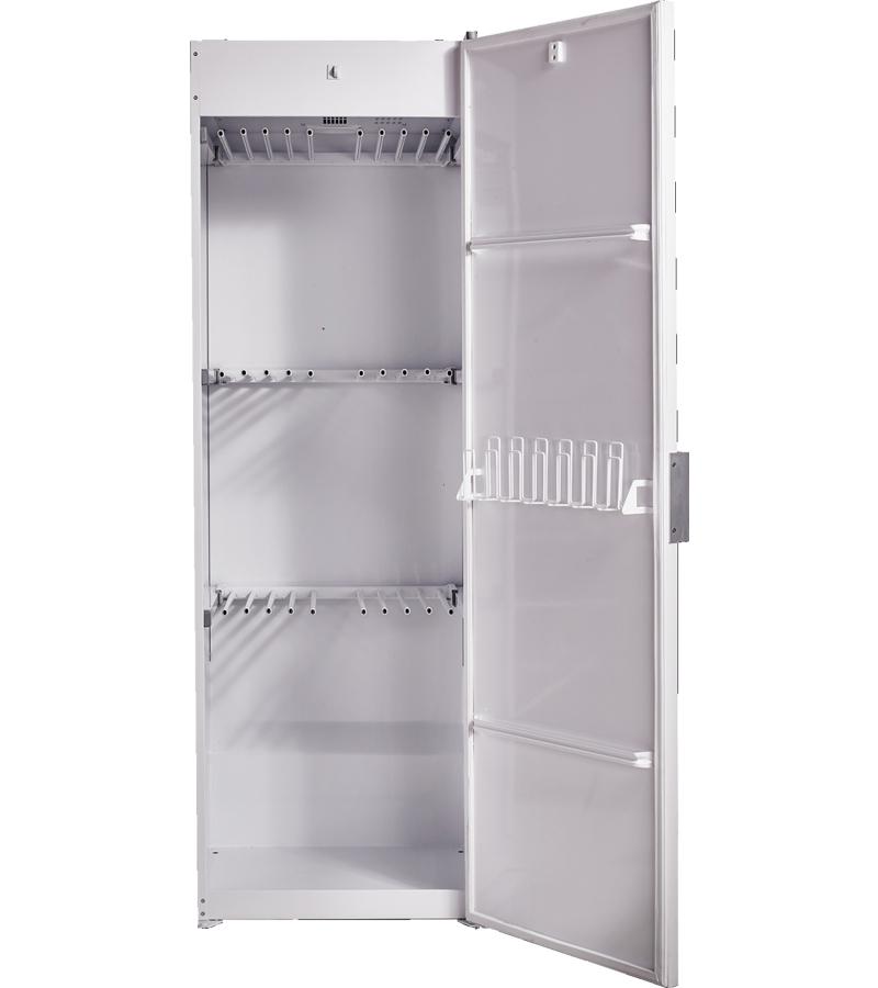 ��������� ���� ASKO DC7774V.W