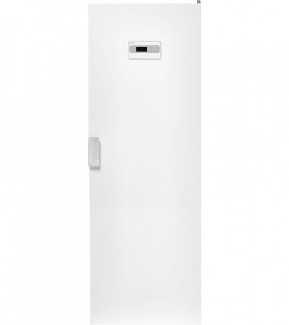 ��������� ���� ASKO DC7774V.W