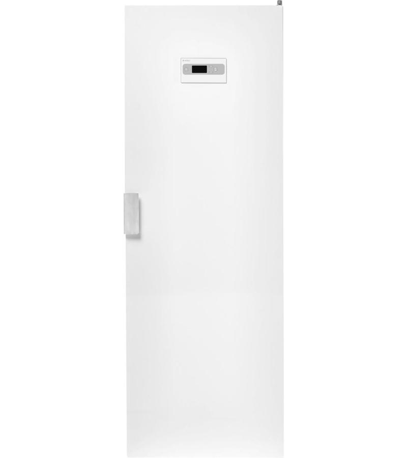 ��������� ���� ASKO DC7774V.W