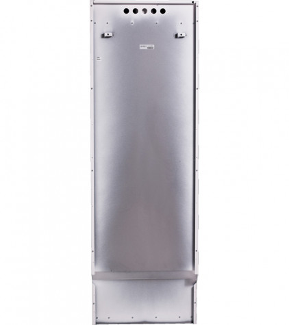 ��������� ���� ASKO DC7774V.W
