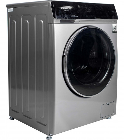 ���������� ������ HOLBERG HWM 8128S