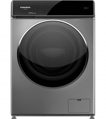 ���������� ������ HOLBERG HWM 8128S