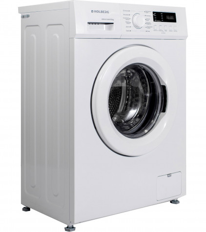���������� ������ HOLBERG HWM 6102W