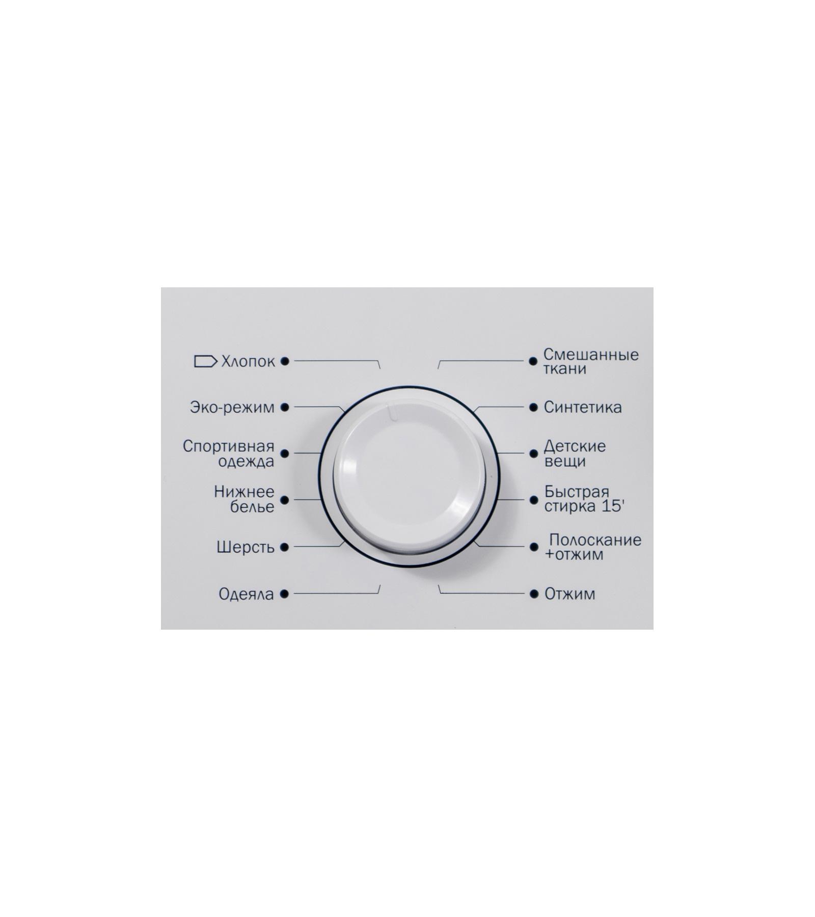 ���������� ������ HOLBERG HWM 6102W