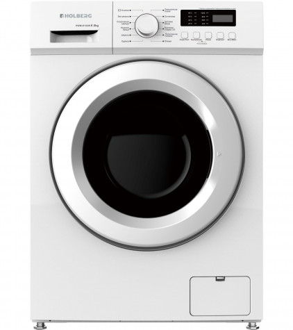 ���������� ������ HOLBERG HWM 6102W