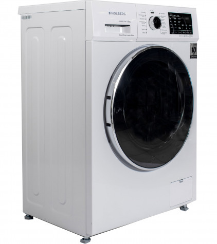 ���������� ������ HOLBERG HWM 6121W