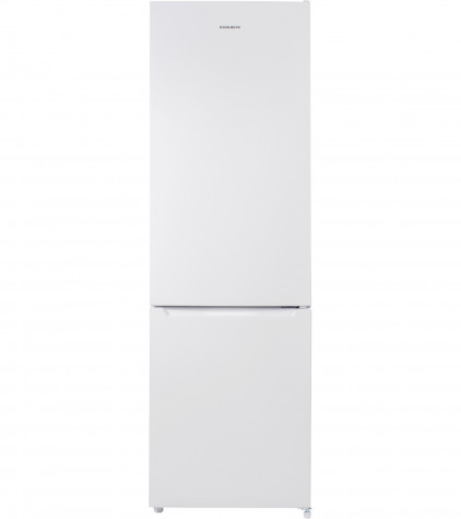 ����������� HOLBERG HRB 1761FW
