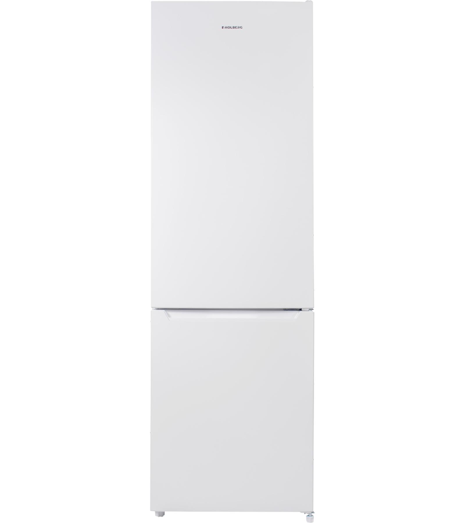 ����������� HOLBERG HRB 1761FW