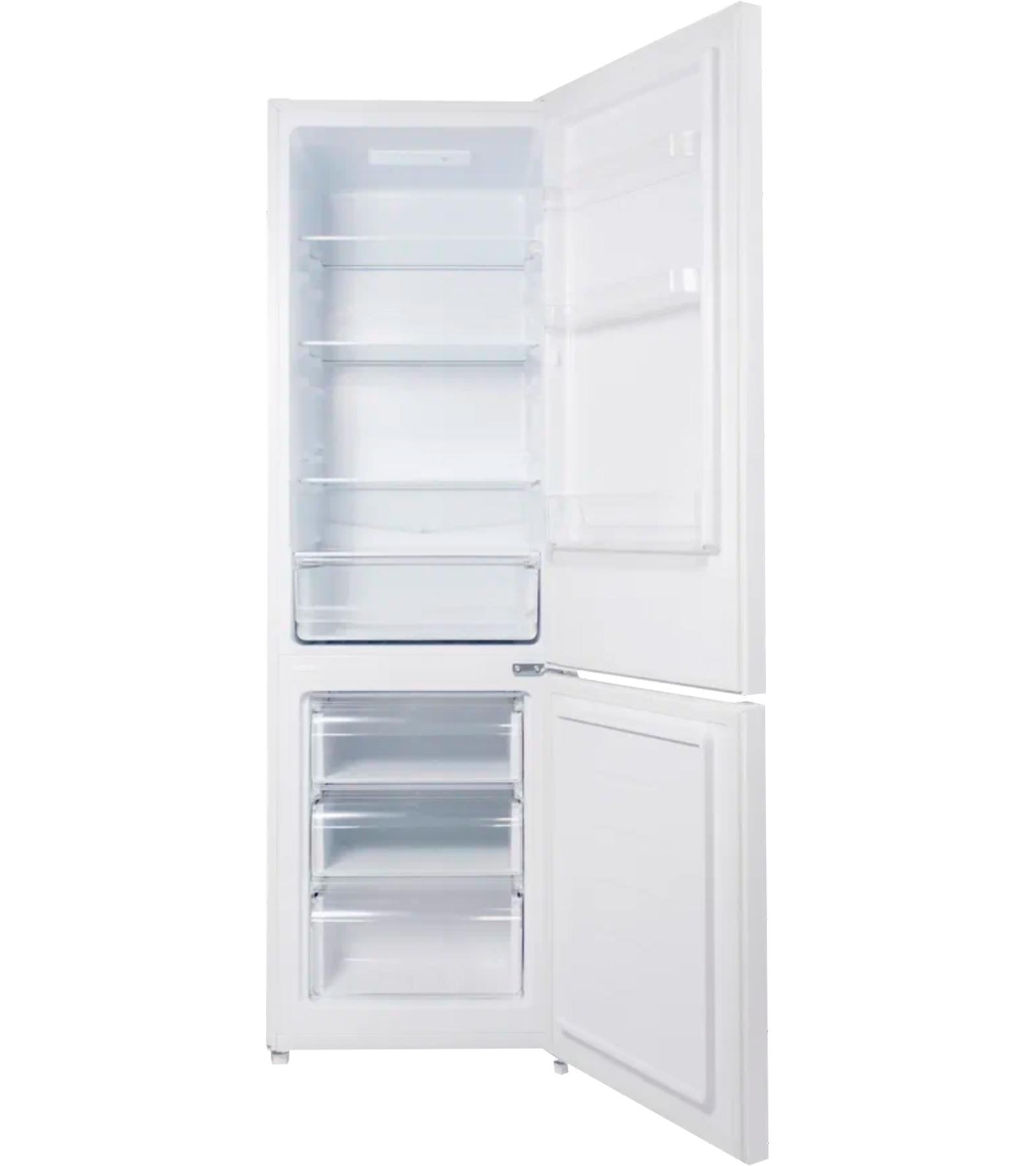����������� HOLBERG HRB 1761FW