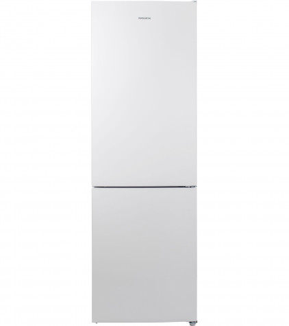 ����������� HOLBERG HRB 185NW