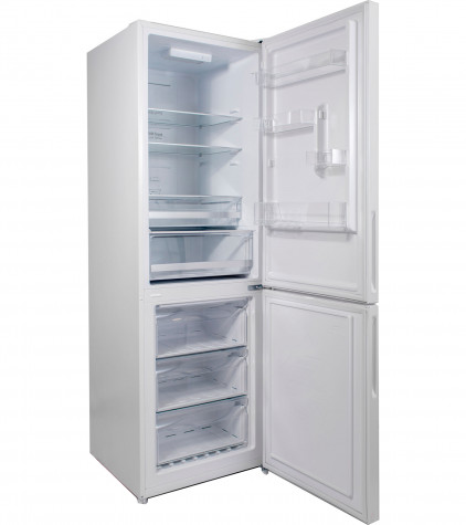 ����������� HOLBERG HRB 185NW
