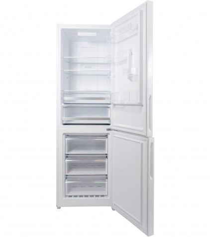 ����������� HOLBERG HRB 185NW