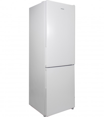 ����������� HOLBERG HRB 185NW