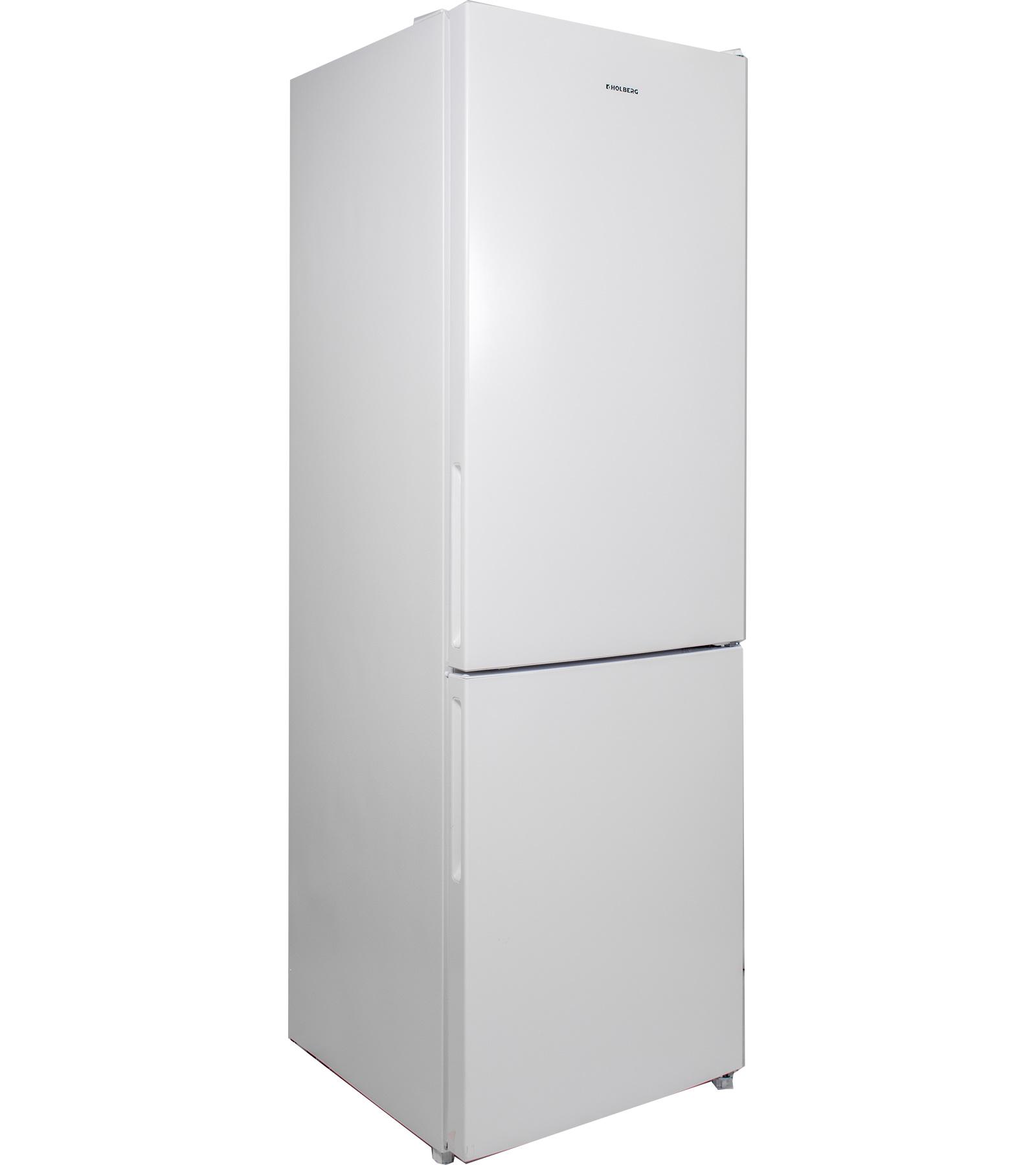 ����������� HOLBERG HRB 185NW