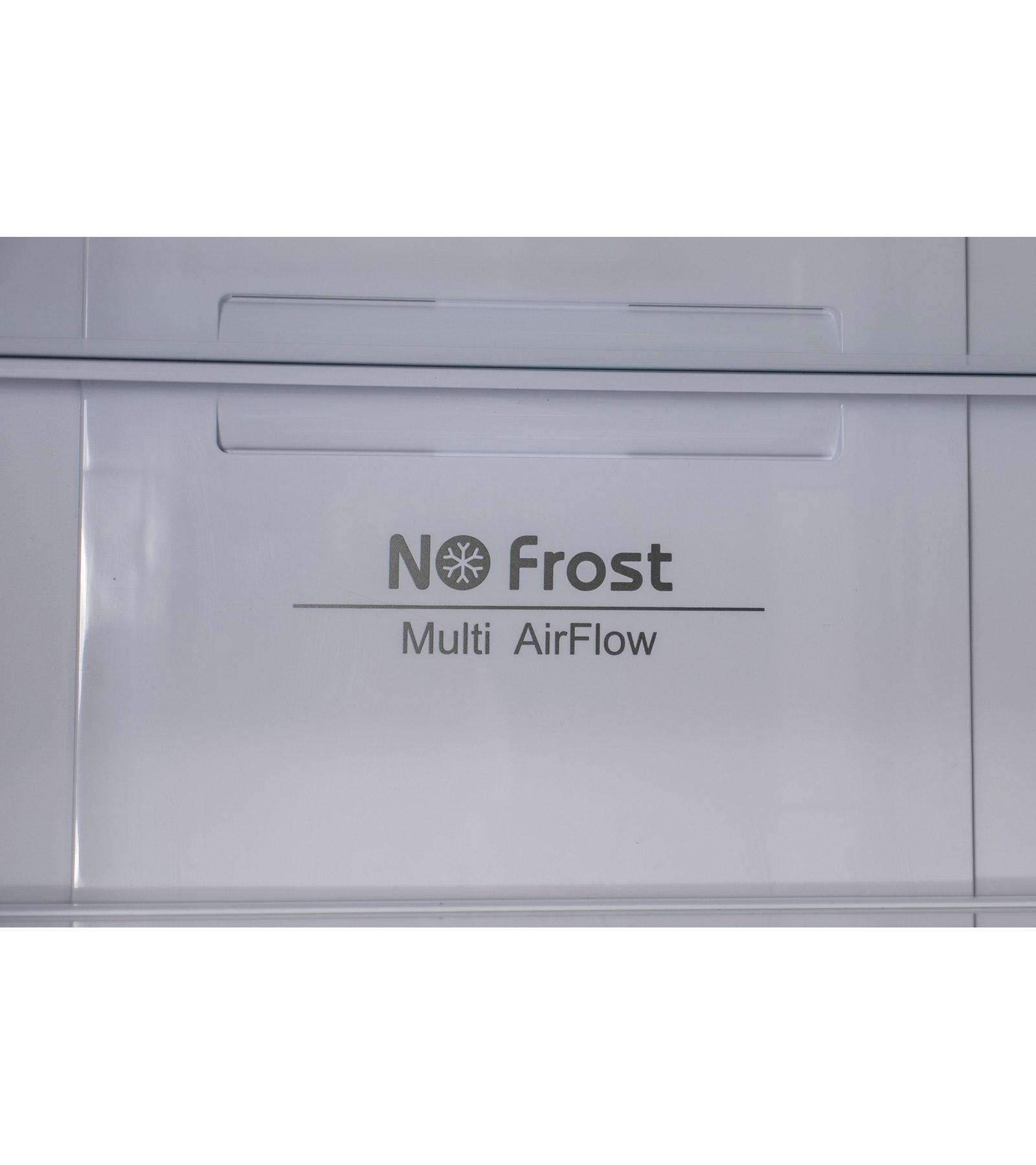 ����������� HOLBERG HRB 185NW
