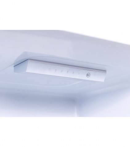 ����������� HOLBERG HRB 185NW