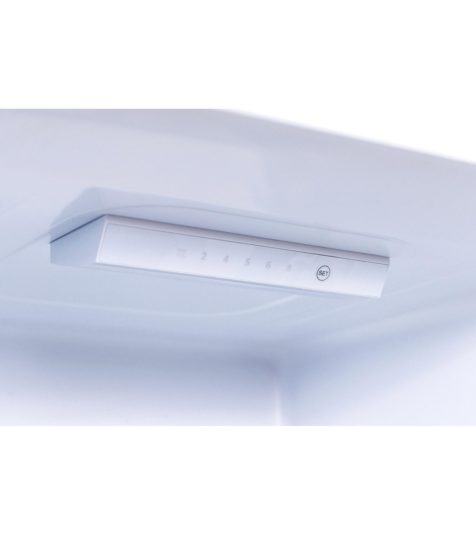 ����������� HOLBERG HRB 185NW