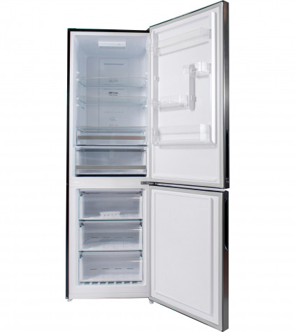 ����������� HOLBERG HRB 185NX