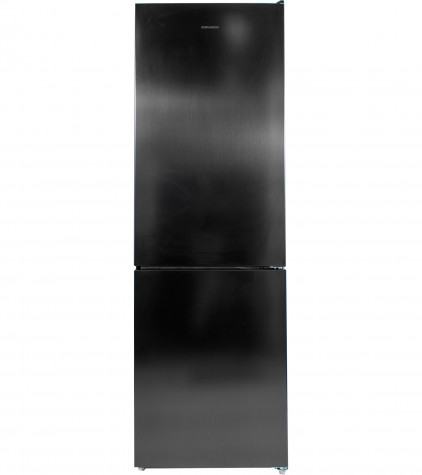 ����������� HOLBERG HRB 185NX