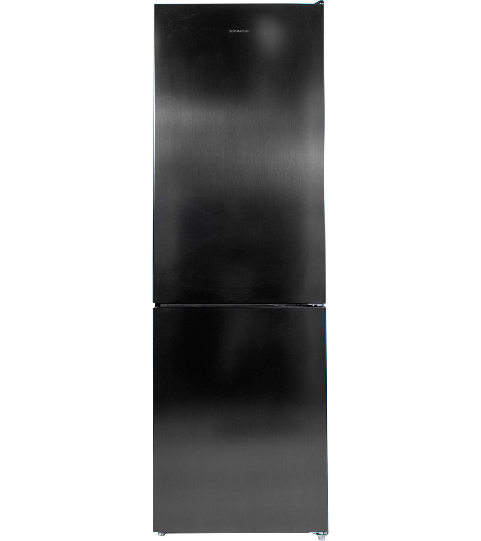 ����������� HOLBERG HRB 185NX
