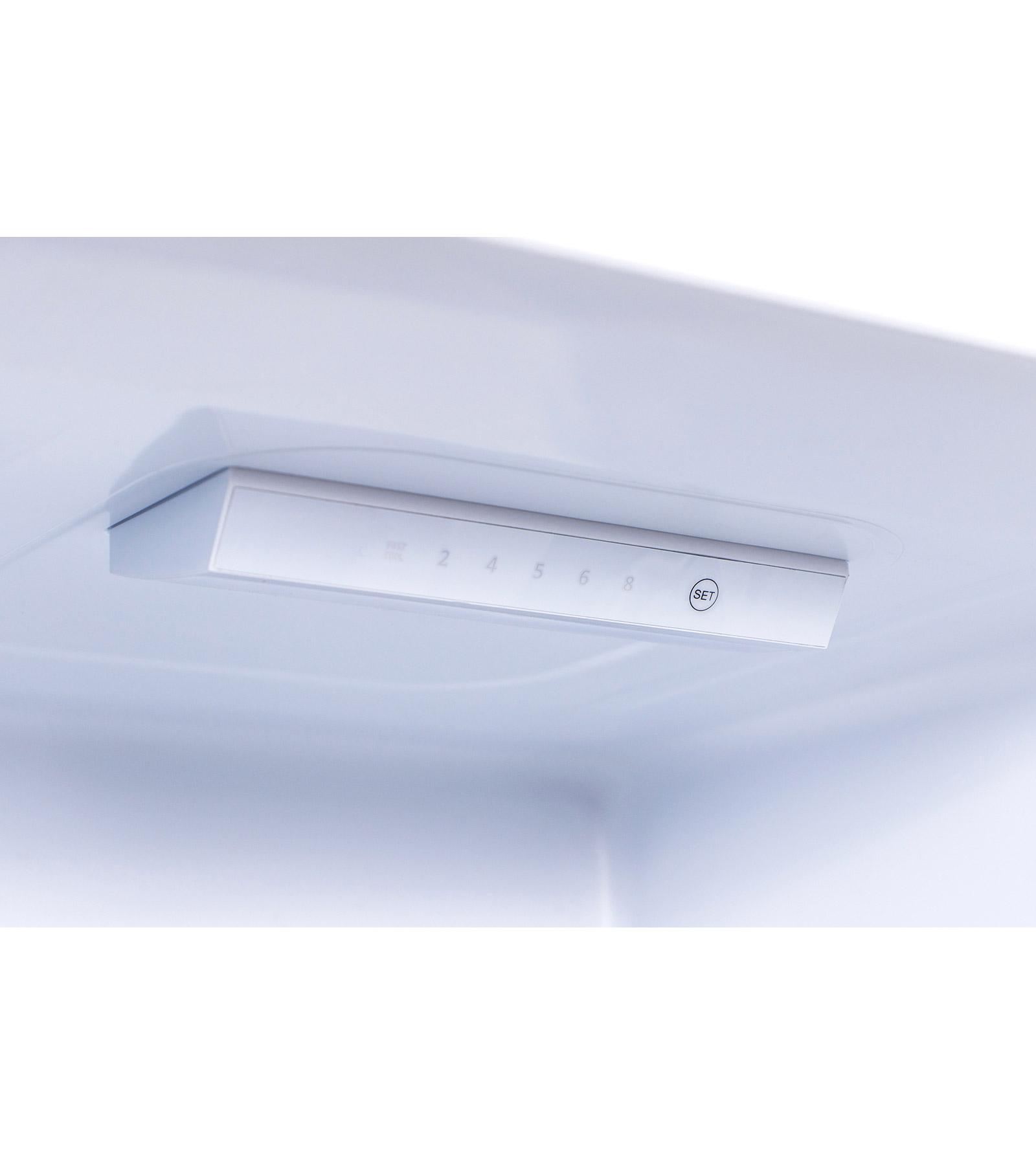 ����������� HOLBERG HRB 185NX