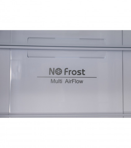 ����������� HOLBERG HRB 185NX