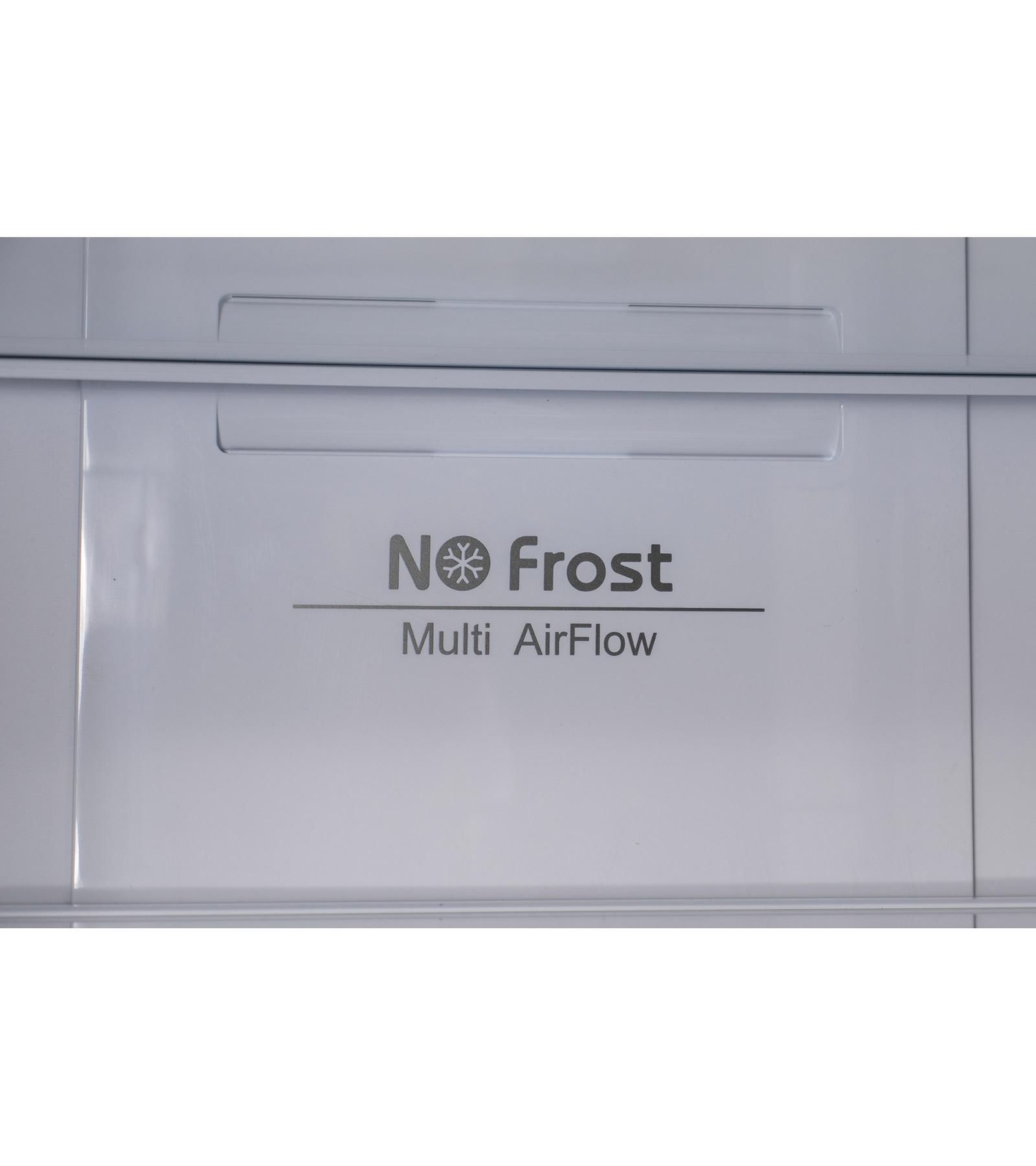 ����������� HOLBERG HRB 185NX